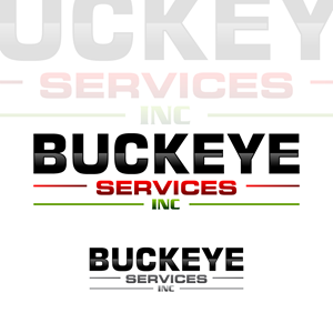 Diseño de Logo por Suvendu.S para este proyecto | Diseño: #34359671