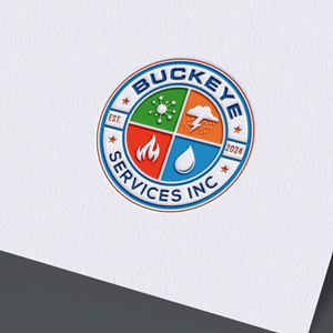 Diseño de Logo por Suvendu.S para este proyecto | Diseño: #34359738