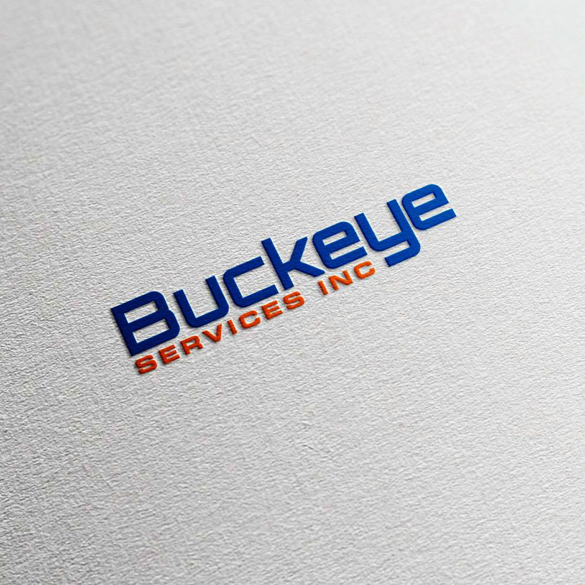 Diseño de Logo por Suvendu.S para este proyecto | Diseño #34359749