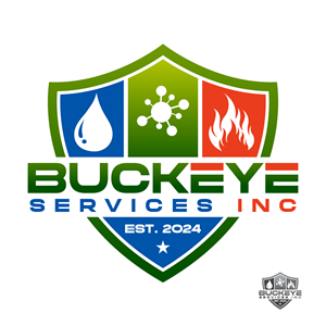 Diseño de Logo por Suvendu.S para este proyecto | Diseño: #34359918