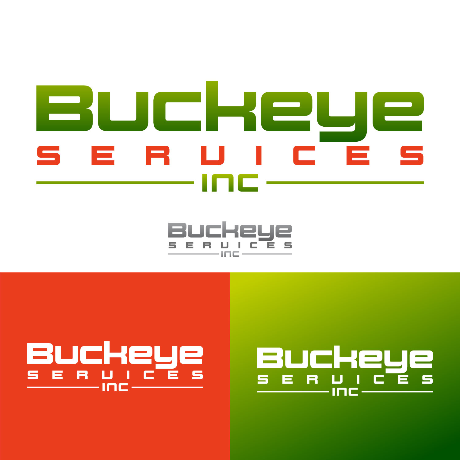 Diseño de Logo por Suvendu.S para este proyecto | Diseño #34359921