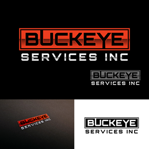 Logo Design by Suvendu.S