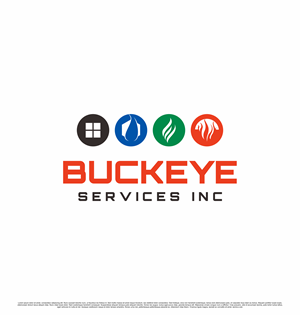 Diseño de Logo por saesean para este proyecto | Diseño: #34351111