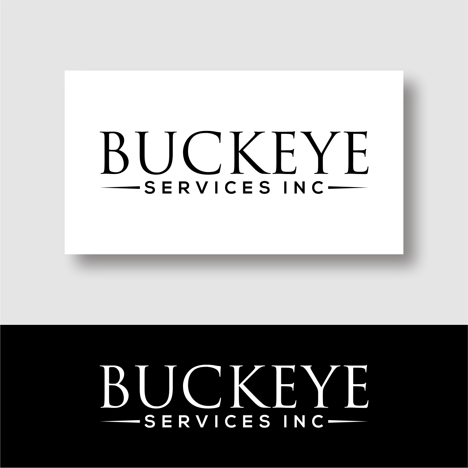 Diseño de Logo por semarco para este proyecto | Diseño #34339918