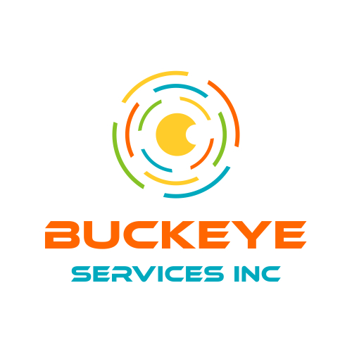 Logo Design by DiandraKali for this project | Design #34338926