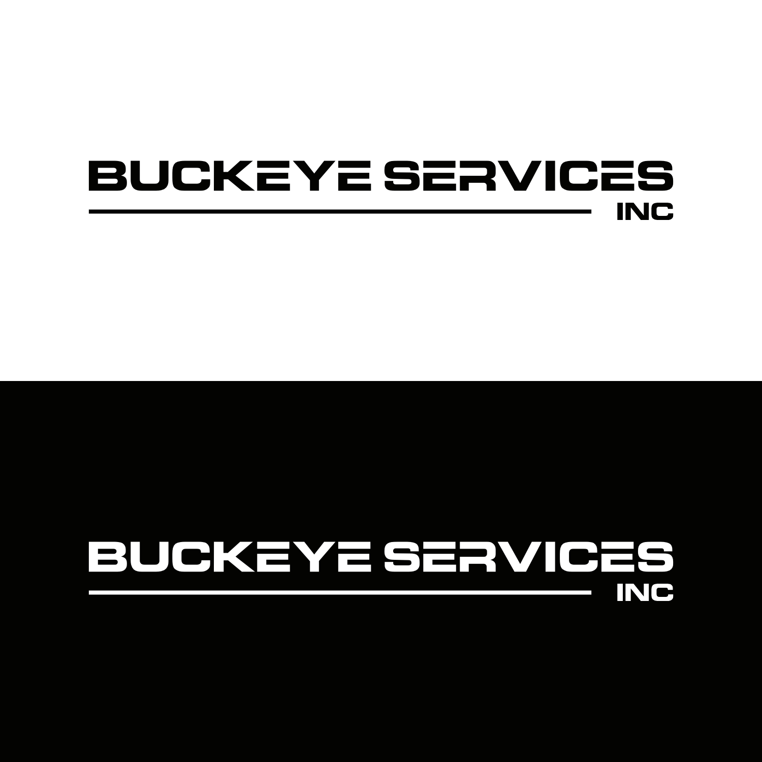 Logo Design by cah awu for this project | Design #34345380