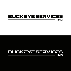 Diseño de Logo por cah awu para este proyecto | Diseño: #34345380