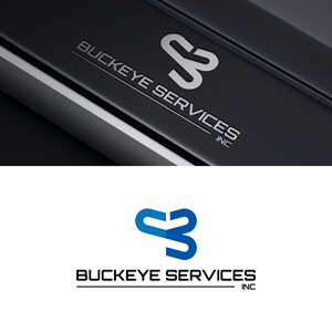 Diseño de Logo por dodobakauu para este proyecto | Diseño: #34339231