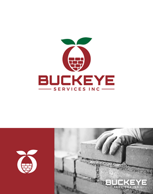 Diseño de Logo por apik. para este proyecto | Diseño: #34353520