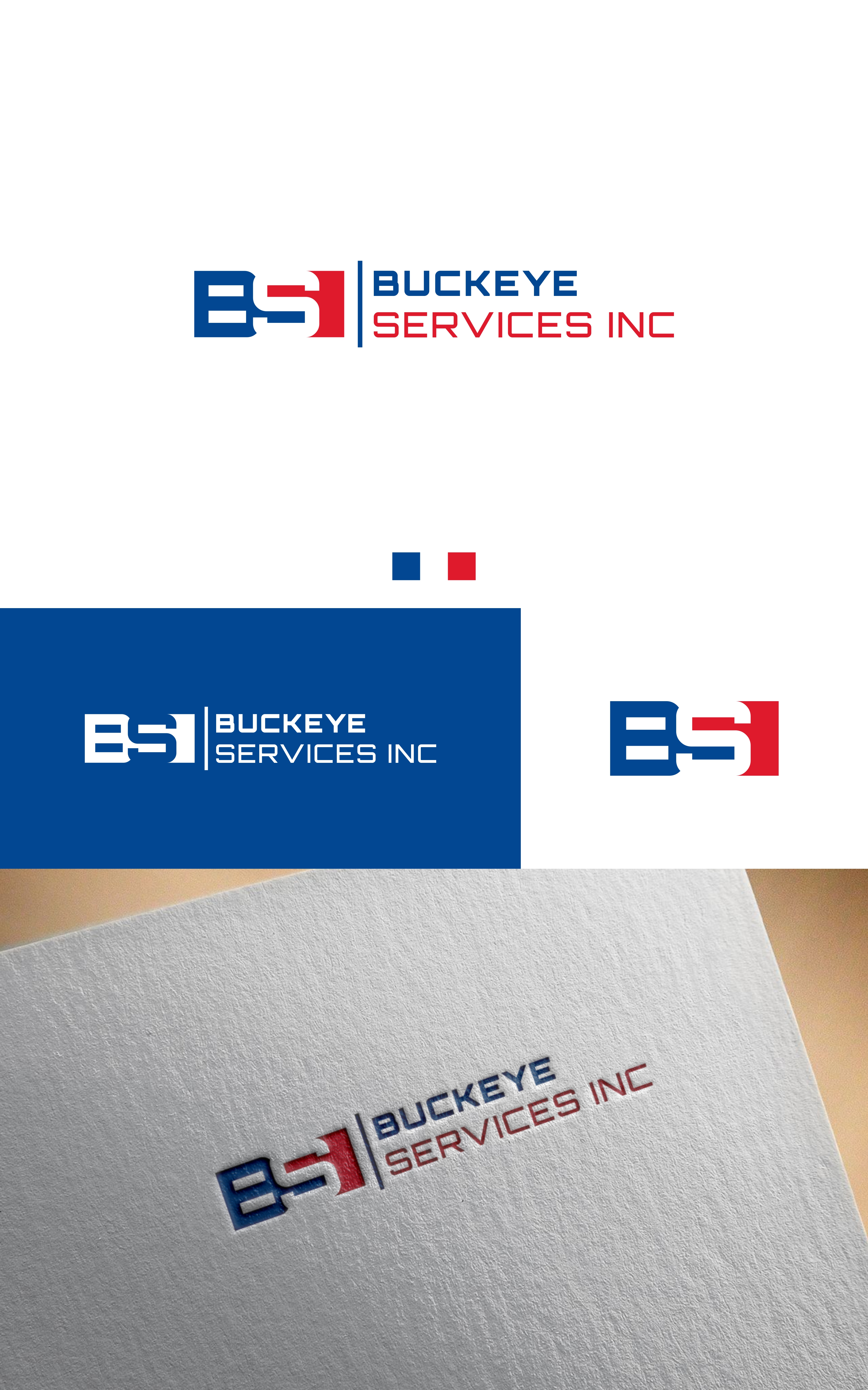 Design de Logo par Dell_a.Design pour ce projet | Design #34338791