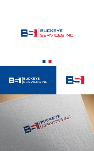 Diseño de Logo por Dell_a.Design para este proyecto | Diseño: #34338791