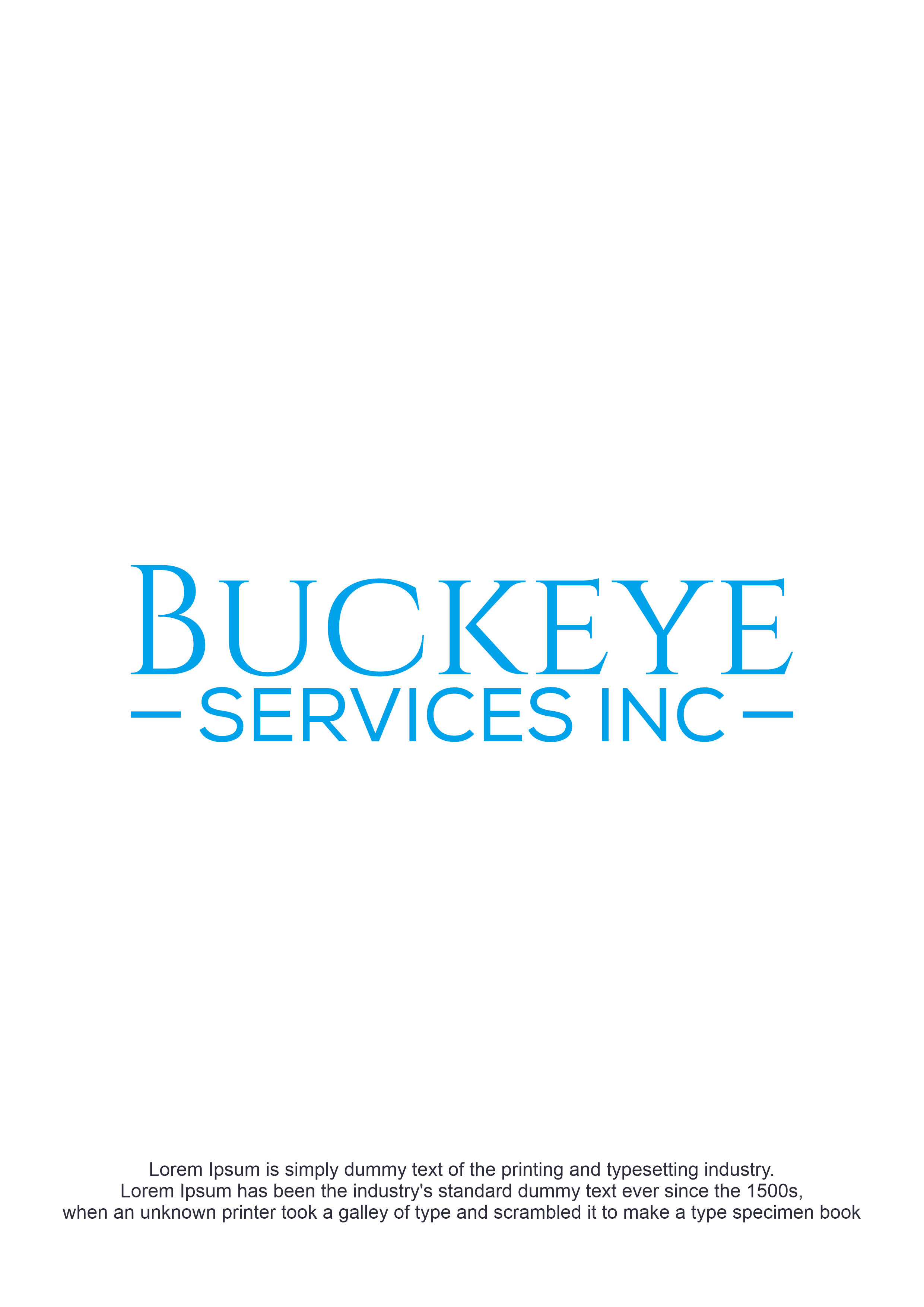 Logo Design by Abigaill_design for this project | Design #34342257