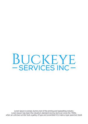 Diseño de Logo por Abigaill_design para este proyecto | Diseño: #34342257