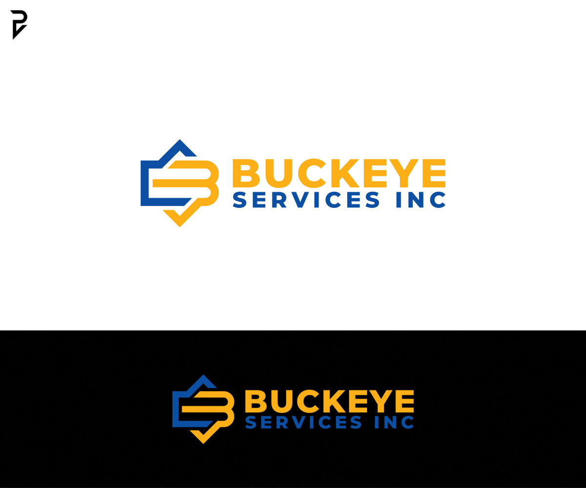 Diseño de Logo por poisonvectors para este proyecto | Diseño #34338778