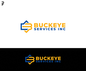 Diseño de Logo por poisonvectors para este proyecto | Diseño: #34338778