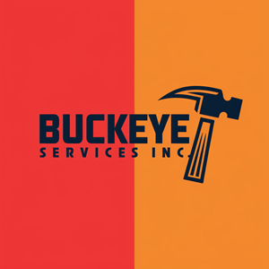 Logo Design by Rabi ven for this project | Design #34346352