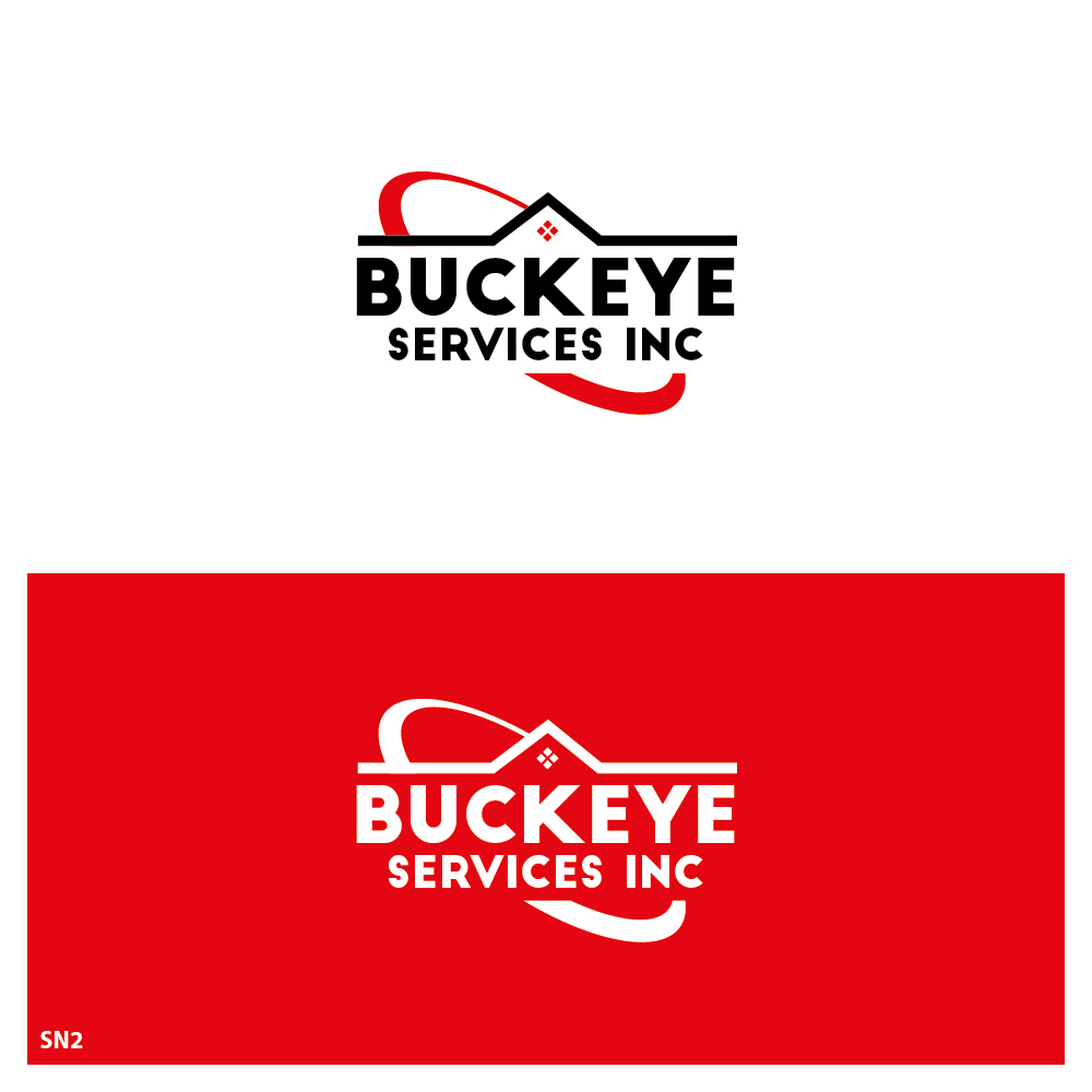 Diseño de Logo por Sujit Banerjee para este proyecto | Diseño #34359493