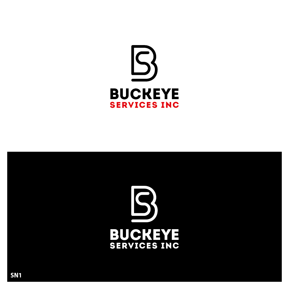 Diseño de Logo por Sujit Banerjee para este proyecto | Diseño #34359495