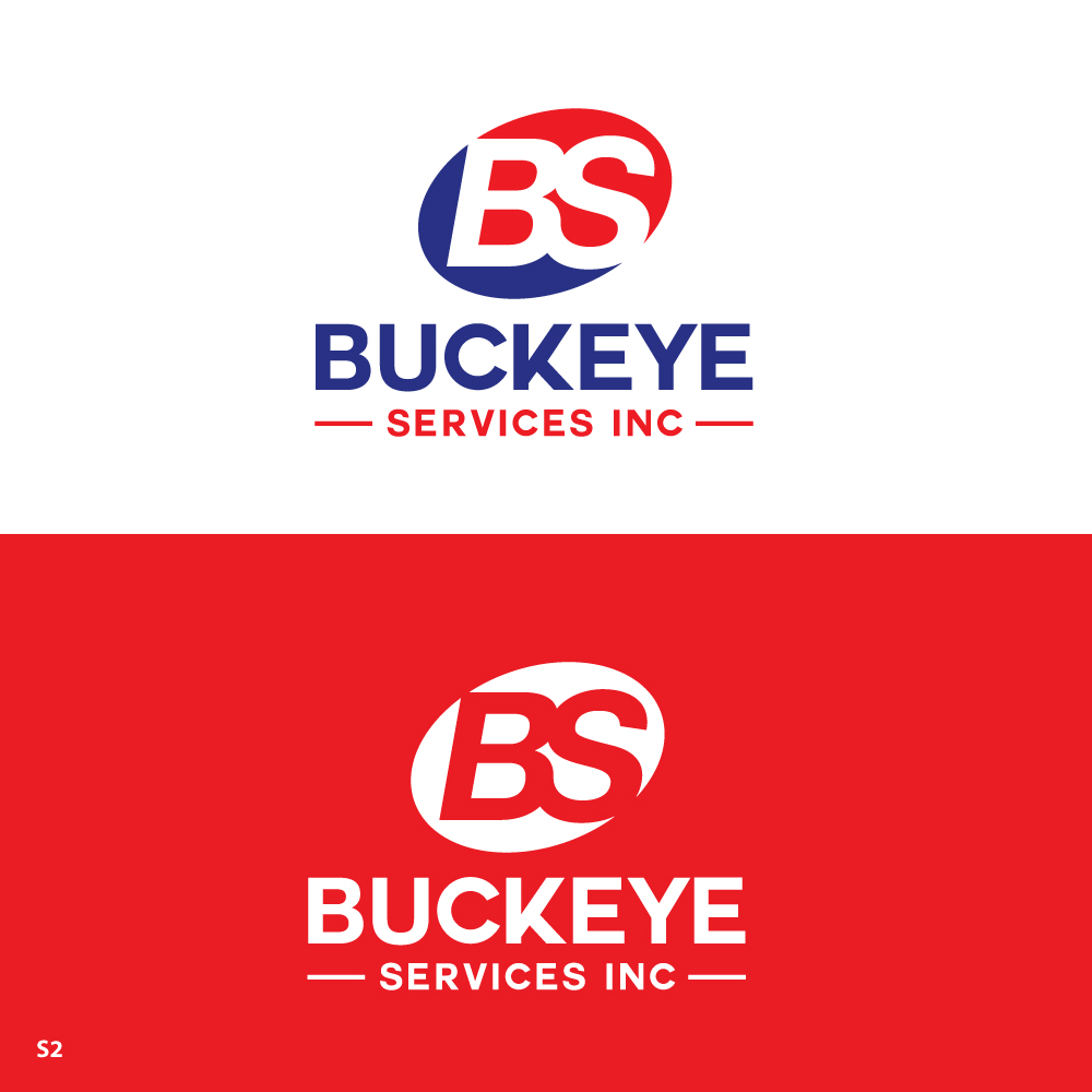 Diseño de Logo por Sujit Banerjee para este proyecto | Diseño #34359496