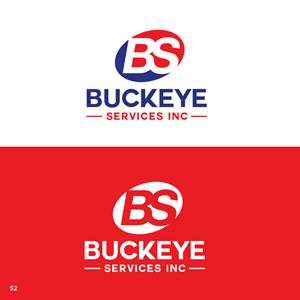 Diseño de Logo por Sujit Banerjee para este proyecto | Diseño: #34359496