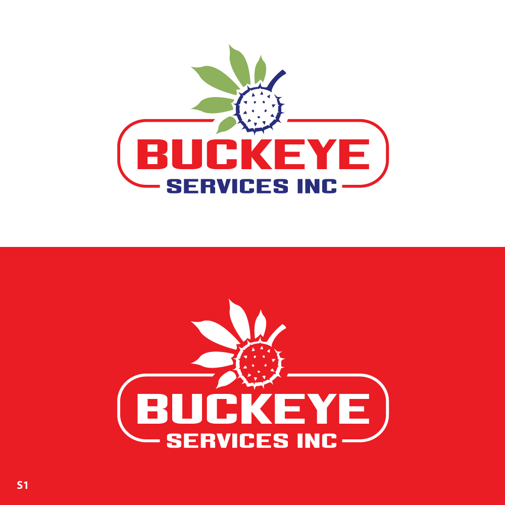 Diseño de Logo por Sujit Banerjee para este proyecto | Diseño #34359497