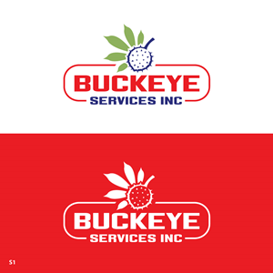 Diseño de Logo por Sujit Banerjee para este proyecto | Diseño: #34359497