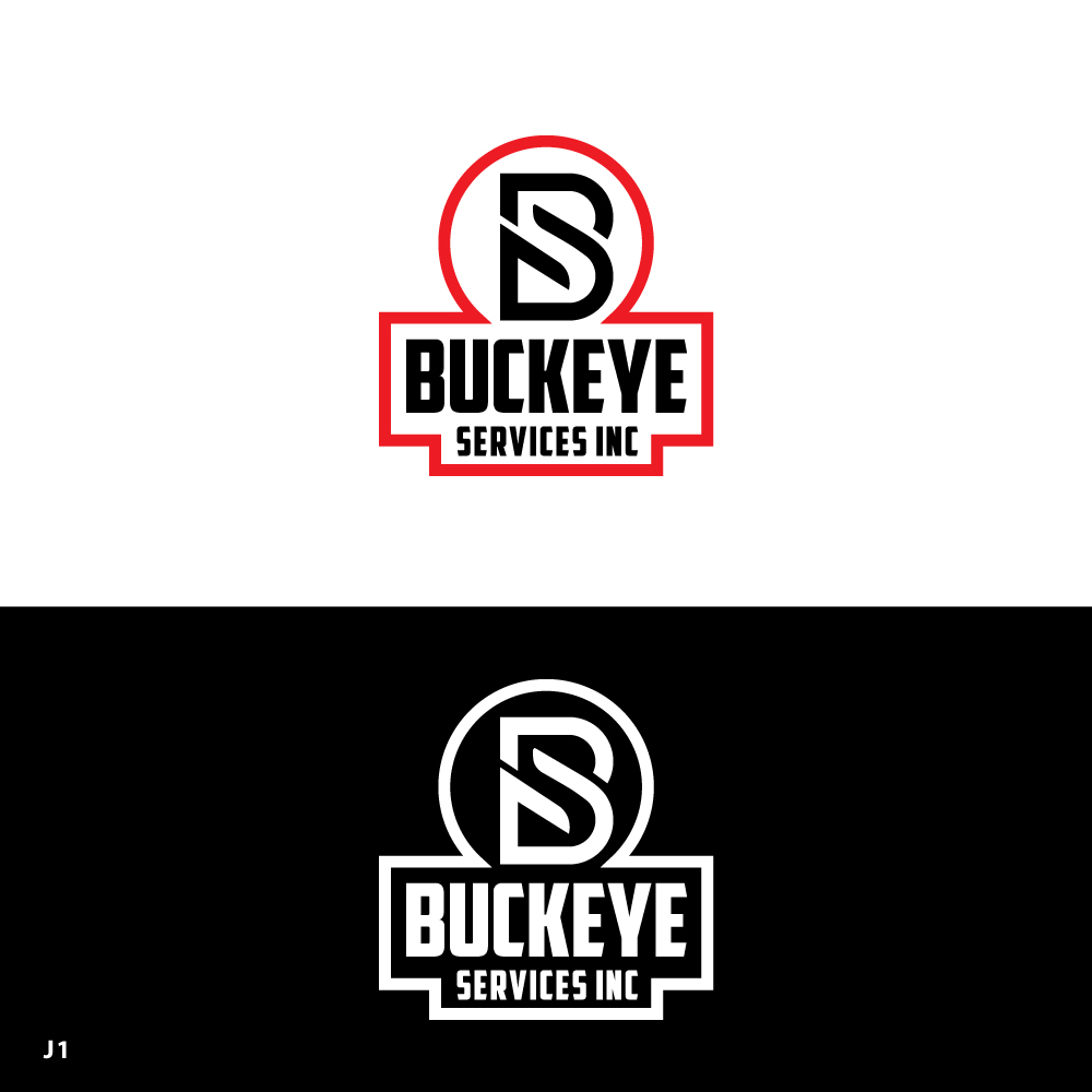 Diseño de Logo por Sujit Banerjee para este proyecto | Diseño #34359498