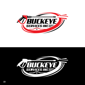 Diseño de Logo por Sujit Banerjee para este proyecto | Diseño: #34359499