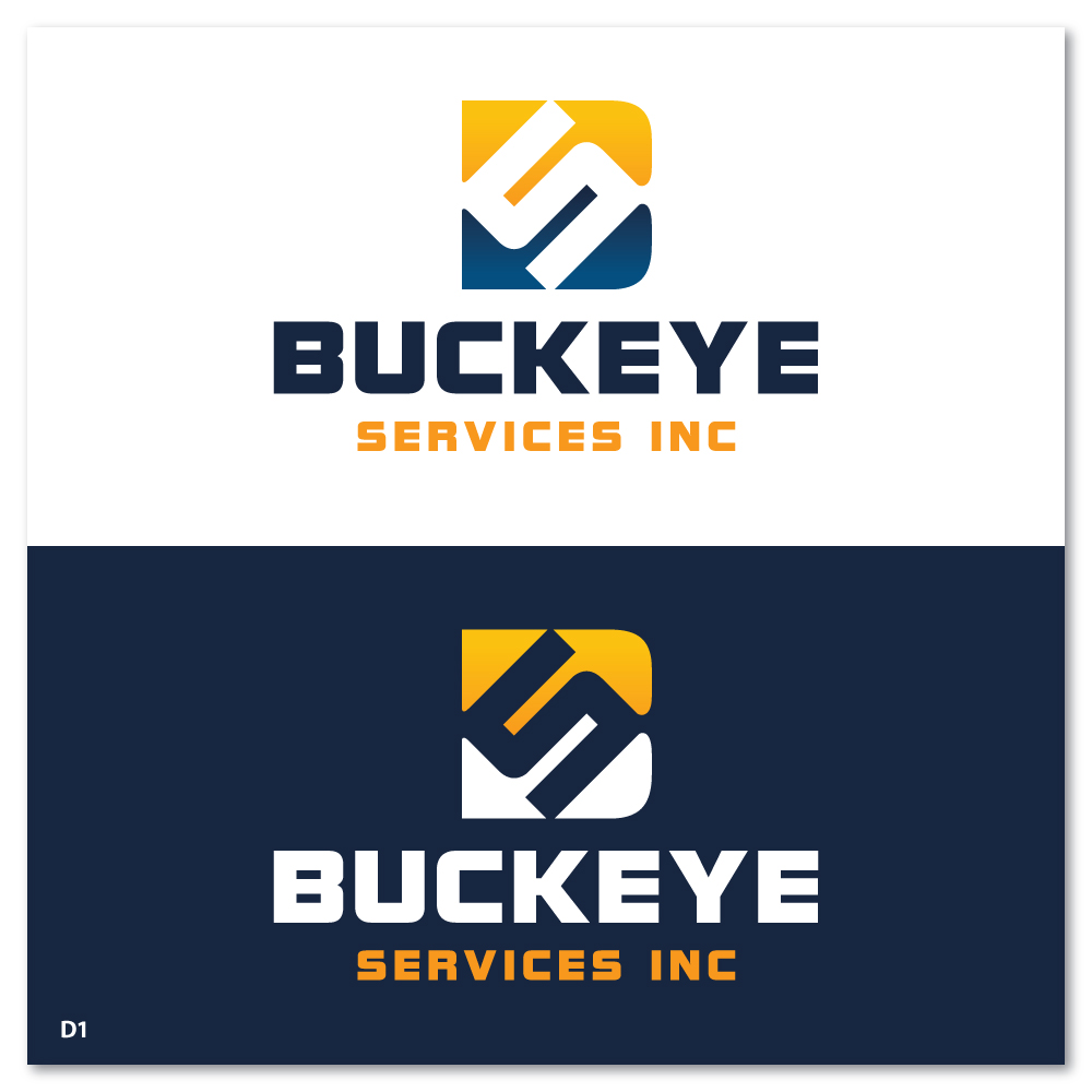 Diseño de Logo por Sujit Banerjee para este proyecto | Diseño #34359501