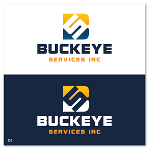 Diseño de Logo por Sujit Banerjee para este proyecto | Diseño: #34359501