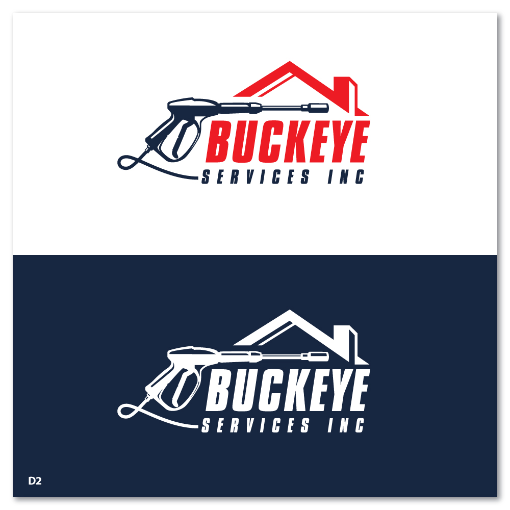 Diseño de Logo por Sujit Banerjee para este proyecto | Diseño #34359502