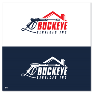 Diseño de Logo por Sujit Banerjee para este proyecto | Diseño: #34359502