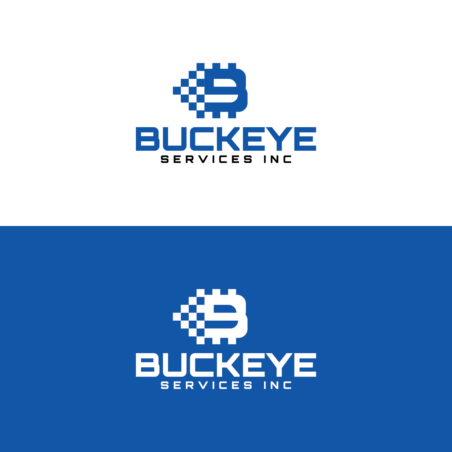 Diseño de Logo por Maxo-Biz para este proyecto | Diseño #34343844