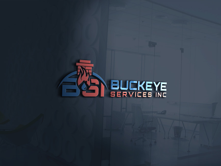 Logo Design by Kontab for this project | Design #34359443