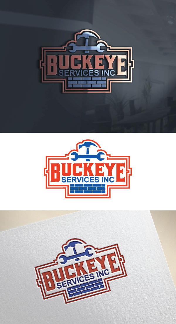 Diseño de Logo por AB design ..... para este proyecto | Diseño #34339734