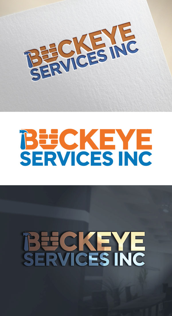 Diseño de Logo por AB design ..... para este proyecto | Diseño #34339735