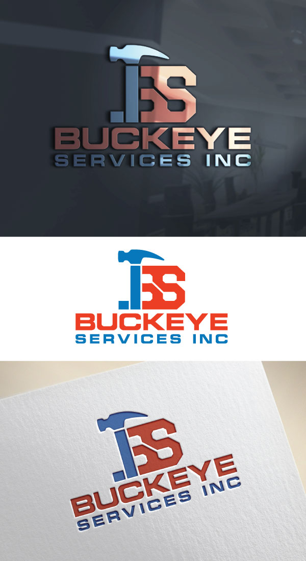 Diseño de Logo por AB design ..... para este proyecto | Diseño #34339736