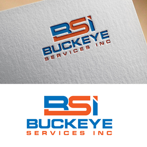 Diseño de Logo por Fürstenberg design para este proyecto | Diseño: #34353076