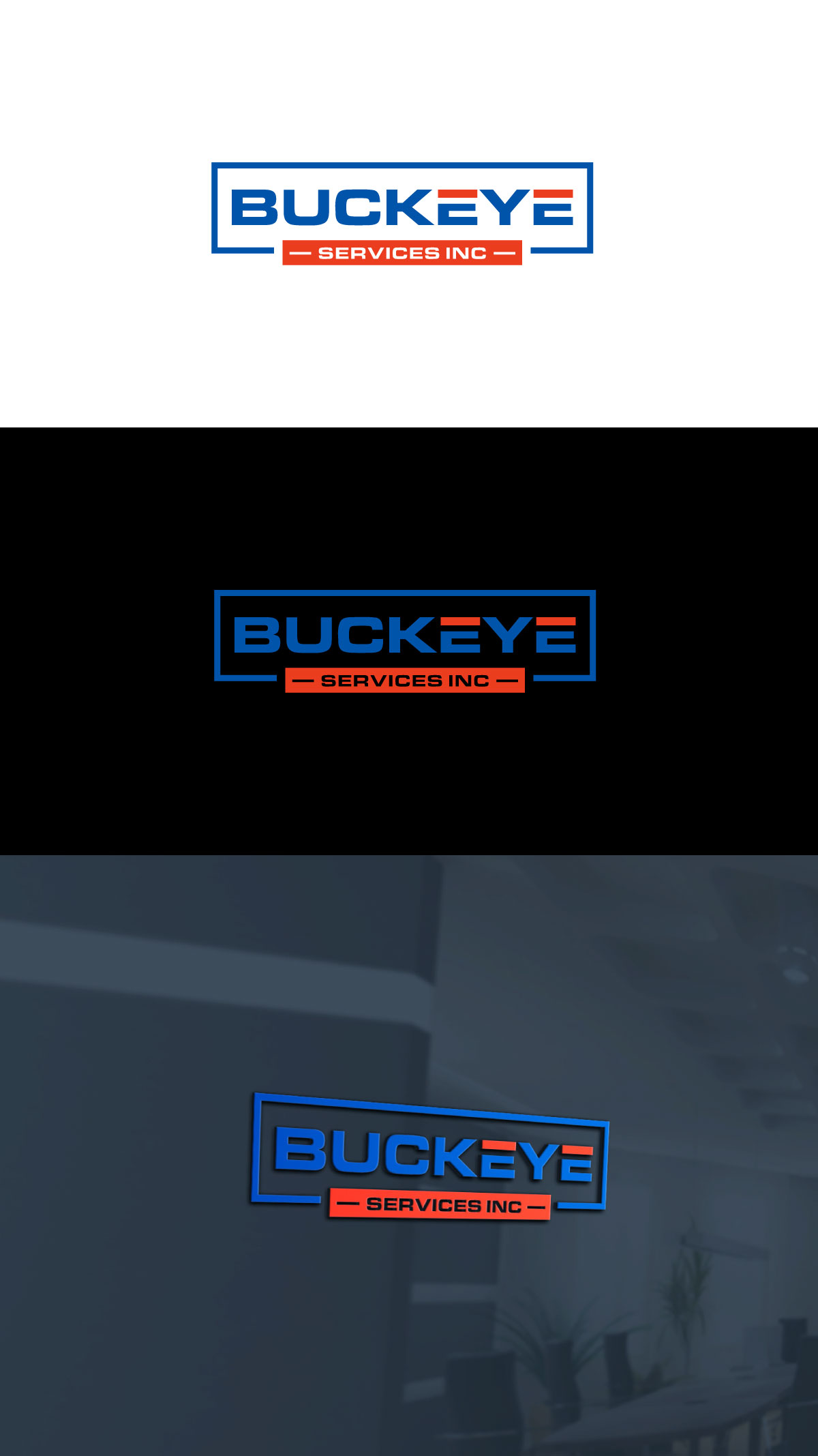 Diseño de Logo por flora.c design para este proyecto | Diseño #34345698