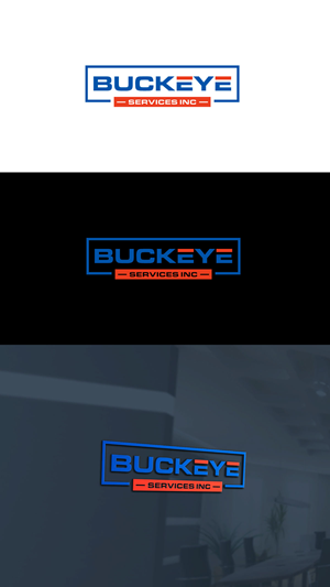 Diseño de Logo por flora.c design para este proyecto | Diseño: #34345698