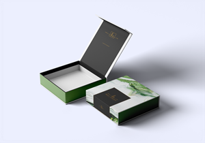 Design Emballage par Penglipur pour ce projet | Design #34407665