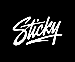 Logo Design by Gasyary for this project | Design: #34341569