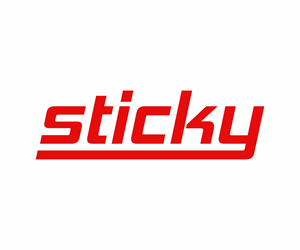 Logo Design by Thati Designs for this project | Design: #34343682