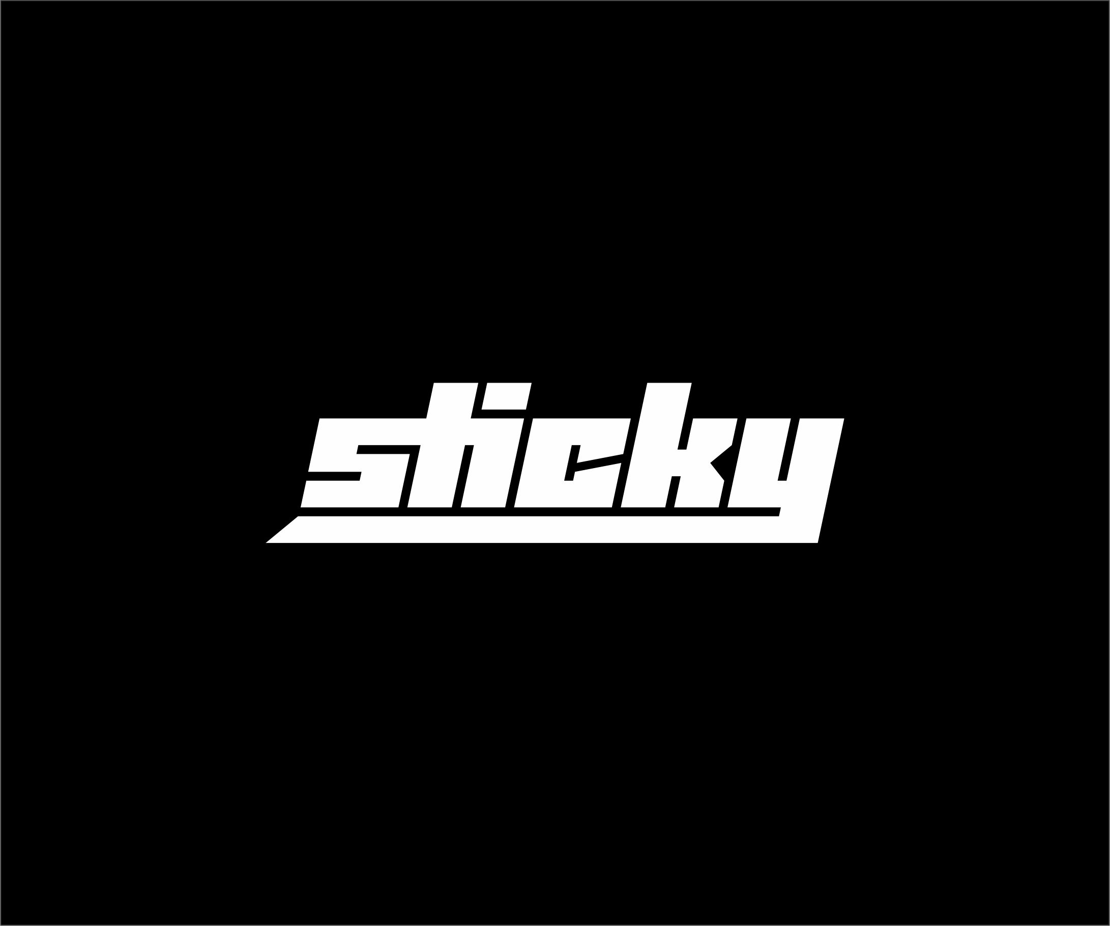 Logo Design by alkaline for this project | Design #34340994