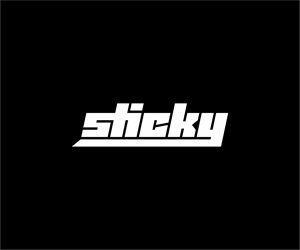 Logo Design by alkaline for this project | Design: #34340994