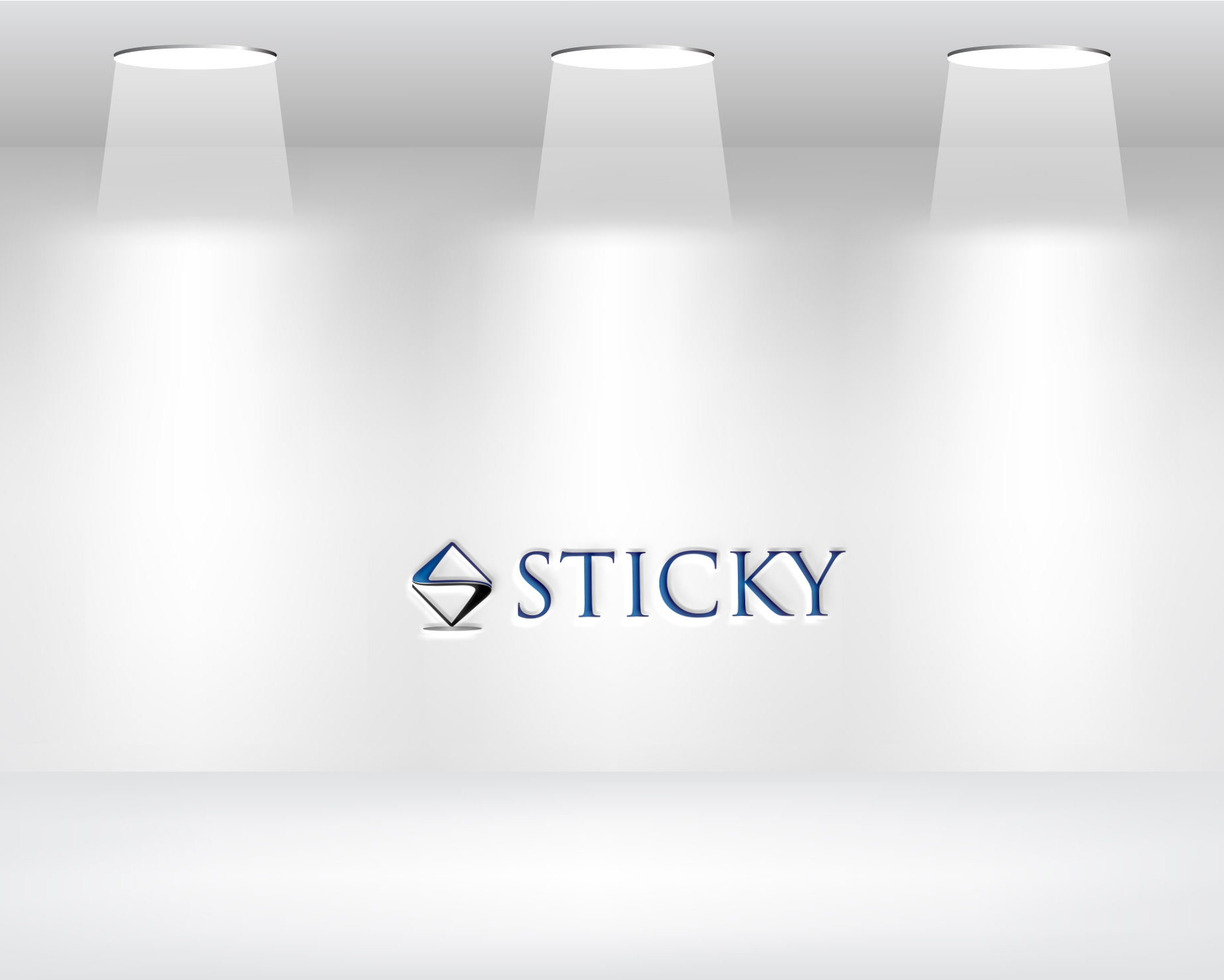 Design de Logo par Daniel Khan pour ce projet | Design #34340052