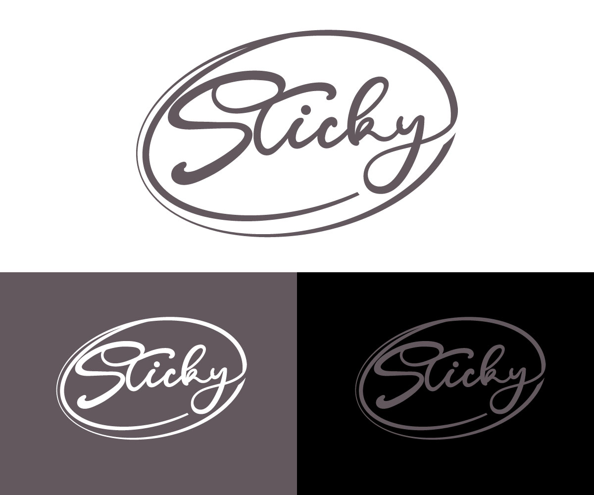 Diseño de Logo por Kavth para este proyecto | Diseño #34375116