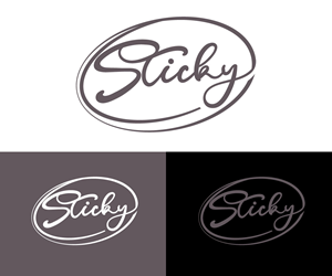 Logo Design by Kavth for this project | Design: #34375116