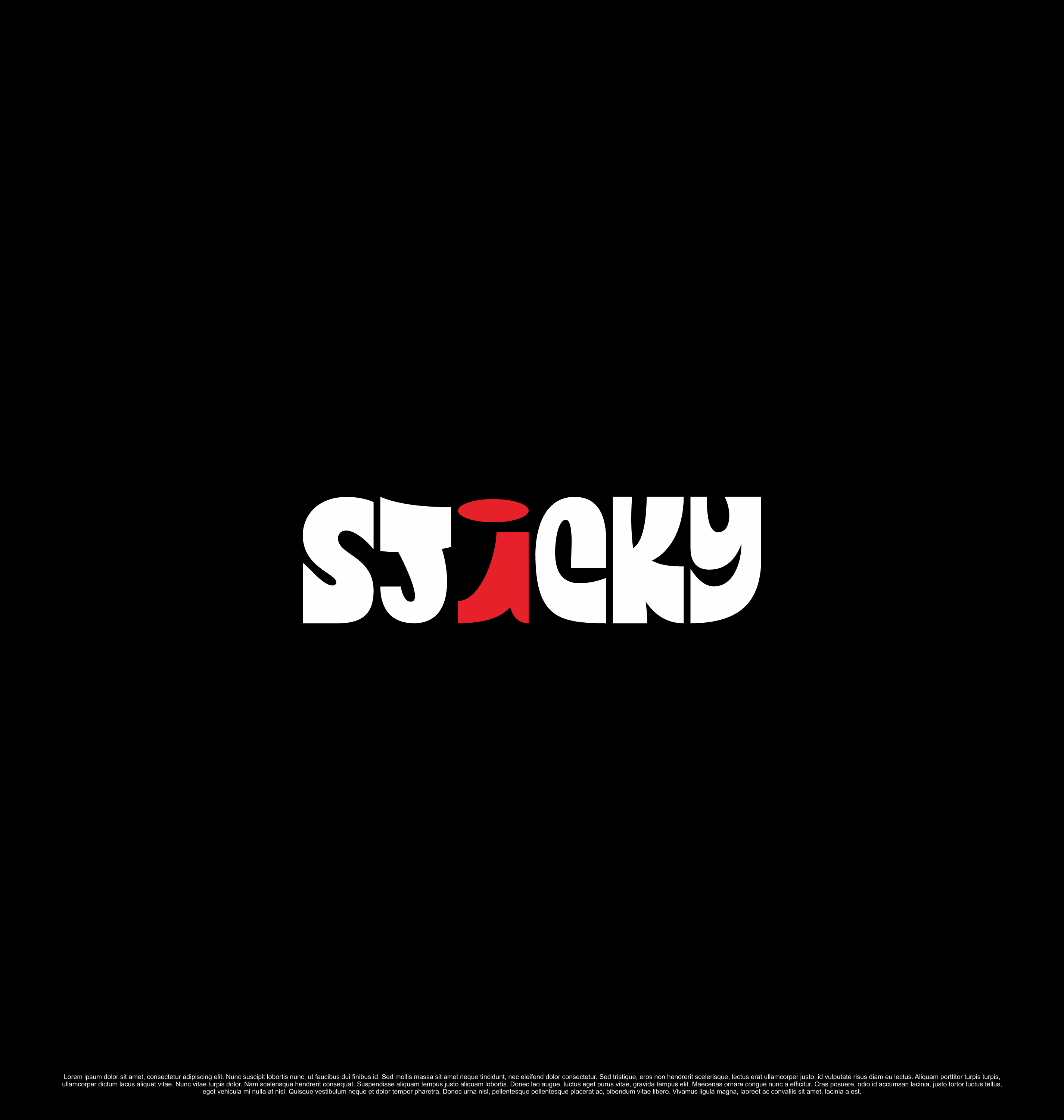 Diseño de Logo por saesean para este proyecto | Diseño #34351160