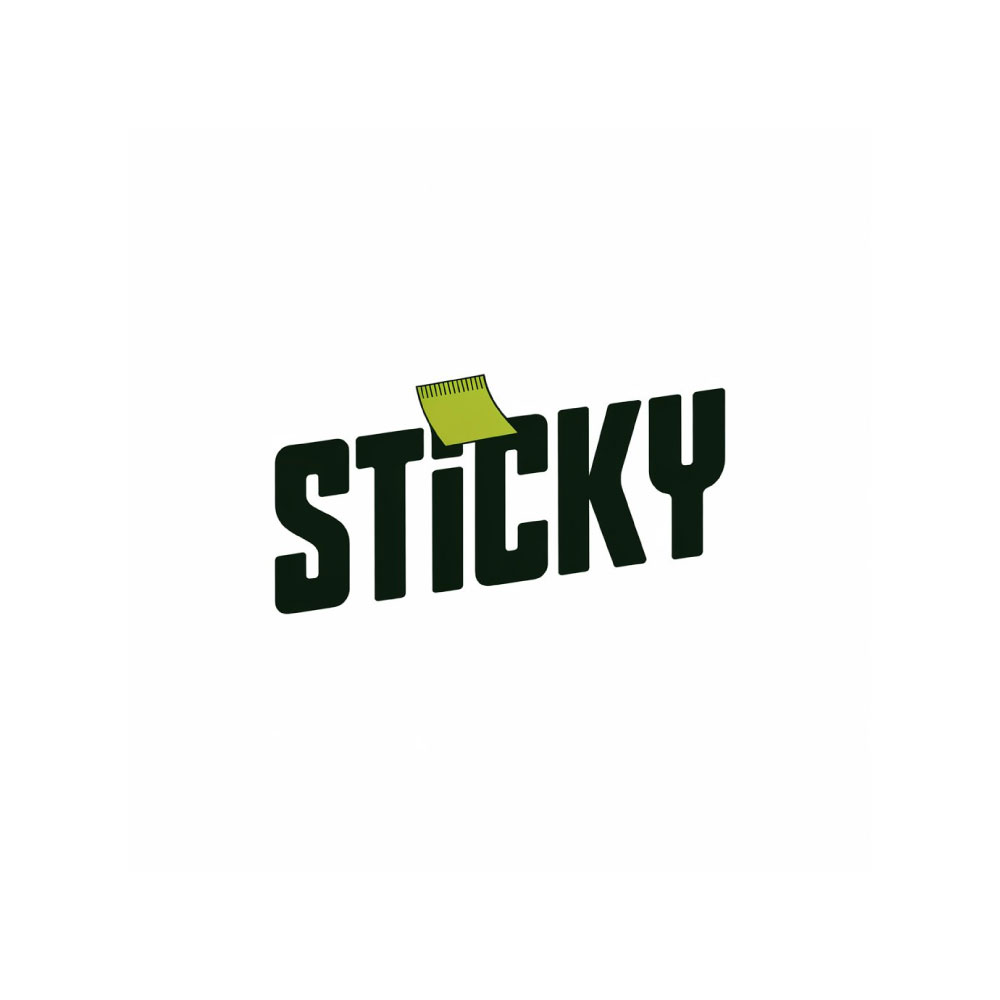 Logo-Design von faridajems für dieses Projekt | Design #34349054